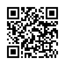 QR Code for 1KrydPCSp4Srm6BJEZnJuQwBDuQUyz3tkv