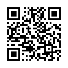 QR Code for 1KryeKKP72jdSuQ6cfTjiCef7v1vEP1vnA