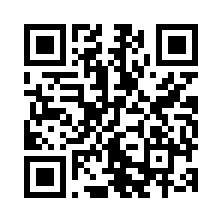 QR Code for 1KryeiF5krnFnpRYyK8cEYvnicg4zZa2Ge