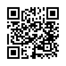 QR Code for 1KryfwjNNmWDnK9mdoJR4AXqSWDDQUfSdJ