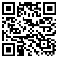 QR Code for 1KrygLfScbbbJoK1DnXMFXb2P4HXZB8sft