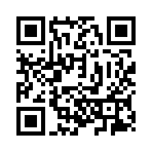 QR Code for 1KryjZ17ML82fnnMPY9bizduepK8MMuuEE