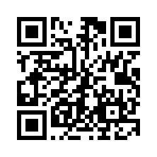 QR Code for 1KryjkLM35uzxNUhKtEdoLbLSxKAGLP2rF
