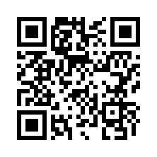 QR Code for 1KrykE6aVCPoTEQJBPrBcC4XvB85bHghee
