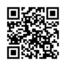 QR Code for 1KrykFWnUsamE3SYnzhsSFmPARPfetUG4e