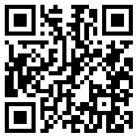 QR Code for 1KryoVFeSPLAcVkmBT7vGdgjjG7PV6xPbf