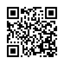 QR Code for 1KrysVdFqff9oYFJguo5pVED9LTrsK4CTD