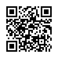 QR Code for 1Kryuv4PwxvSdXnS7c8umiDAis5modbtUr
