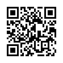 QR Code for 1KryvCpMHxP57eTeHNZCvkckbLsVWaQc2s