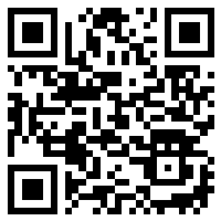 QR Code for 1KryzcqKaae7pLkXewLnrcErW8RMFa264B
