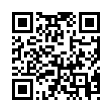 QR Code for 1Krz5Z9dnczp4a4ePbqWtUGHfopPH9KrmX