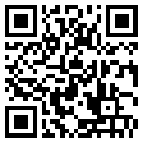 QR Code for 1KrzDdSsqAPPJ41h11bj8wFEbZMFRPDruw