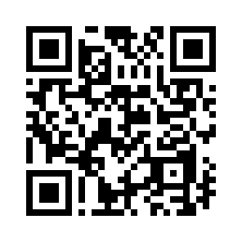 QR Code for 1KrzQaUbTFNGCc9tsyARTKpfKk841XPiaA
