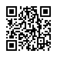 QR Code for 1KrzTMEXp4eBhDFHJshRtBhwFa1UE1Q4UY