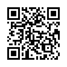 QR Code for 1Krzbz4MNqUtTmT2n79ceg9q4FVPPwWASm