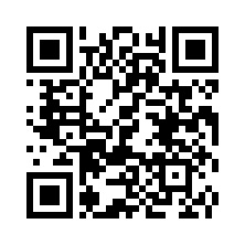 QR Code for 1KrzdBtB8uSVf6RtKbmeGtWQAY4czmcVL1