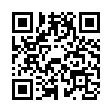 QR Code for 1Krznh6cDq2T8eHdWo3utCaMHxJkACsdiv