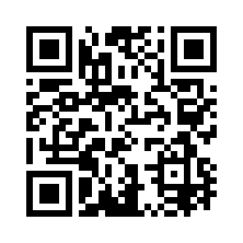QR Code for 1Krzoaj6APYvMAsfbTdrw4NgPCAEtuWJcy