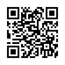 QR Code for 1KrzpSdAz8uq7eikFAd59LLWxmUJxKCKTa