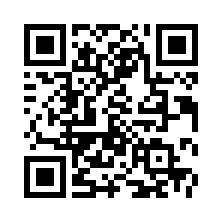 QR Code for 1Krzsd3tbvE5eeGJrfisYjAS2khGoahMpk