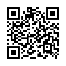 QR Code for 1Krzziif9gPDsnTiBeFJ4XZx9uszyKztPF