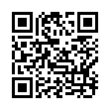 QR Code for 1Ks17KV83wNsd1Pg9LX4BXavQj28dQd36b