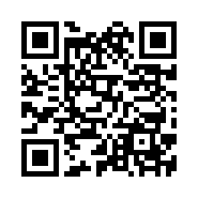 QR Code for 1Ks1JSfKjVf9TChFVnVn3wmjTDwAiDMEFr