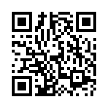 QR Code for 1Ks1LHd1iGzpkWJ6bSpa2QjtndtrBPybLg
