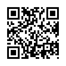 QR Code for 1Ks1M3En8RqamxVis9QR4iQLamBxTJSdM9