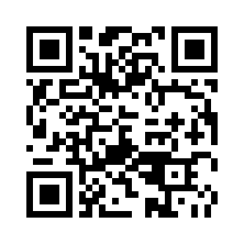 QR Code for 1Ks1PPCQvV9cbgMs22hNdbuQ7MuuLkfCam