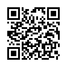 QR Code for 1Ks1QtyaeAWPwfEGHtZFFCBZAXgDWra4PB