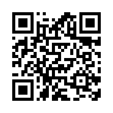 QR Code for 1Ks1YPRzXS8fmSFeCHVUf2jaTSDYZ1gde4