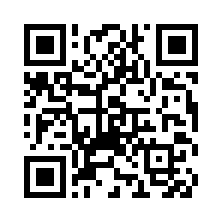 QR Code for 1Ks1YWYZHvD2GA5TRFAQ8AG9JNrASidKta