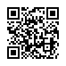 QR Code for 1Ks1gAeLBRWBL3b6SZPFWiMSKtLDUWJ8tJ