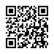 QR Code for 1Ks1gyK6q814XFiTemWhb89HPosXLCebdL