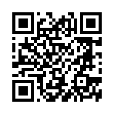 QR Code for 1Ks1ka3WzTzCvBdFe9dPH5EcWcFREshuUH