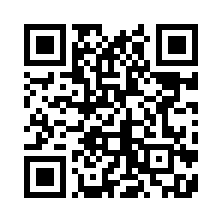 QR Code for 1Ks1o7R1NfpVmfKLWS5J7MPgmP9mk7ErWY