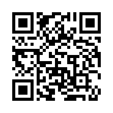 QR Code for 1Ks1oxSSS5CSam6hw9mBGFEHaDgAzB3mJo