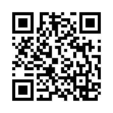QR Code for 1Ks22kfLFnL5VyaMvESQRX2yHoX7RdVR2Y