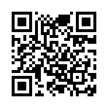 QR Code for 1Ks24SdwZd5B26bFgT5PBk3LCE5oHBbj5U