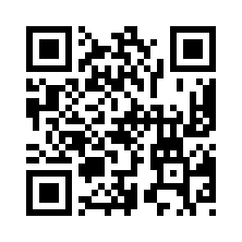 QR Code for 1Ks2DAx9jvZsLBq7i2LA7dyjNQDFrvhMtm