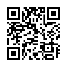 QR Code for 1Ks2FDqPVd3JawEbevW8UGhoDYTA5yJ33P