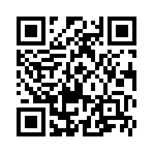 QR Code for 1Ks2Gu82fU19H3rXaz4LL4VRnStwcVmfn6