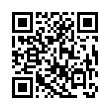 QR Code for 1Ks2HYxaT2xMVj7eTo77x1KfX1rogUEEfY