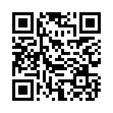 QR Code for 1Ks2Mx2Yr5nRhM2cic6BeaFmALgSQuG3Ly