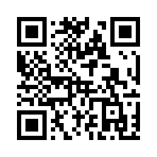 QR Code for 1Ks2N5F3SCk6H4p4CUz7LiSekdUetrp8E5