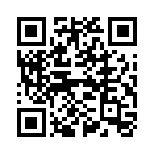 QR Code for 1Ks2TDKoKbipdNnaUtFfereUSm7jyV4z55