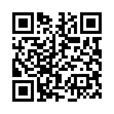 QR Code for 1Ks2Trvoo9JxwidMbGrm7PMTAWZECLXWYE