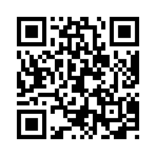 QR Code for 1Ks2UAYTcKfUYLRjNgutvCXMSZpa1Uvmsd