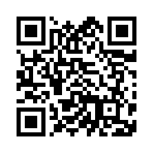 QR Code for 1Ks2YuX2GRLyUGnMfbMYMwjmsJ12oftYKY